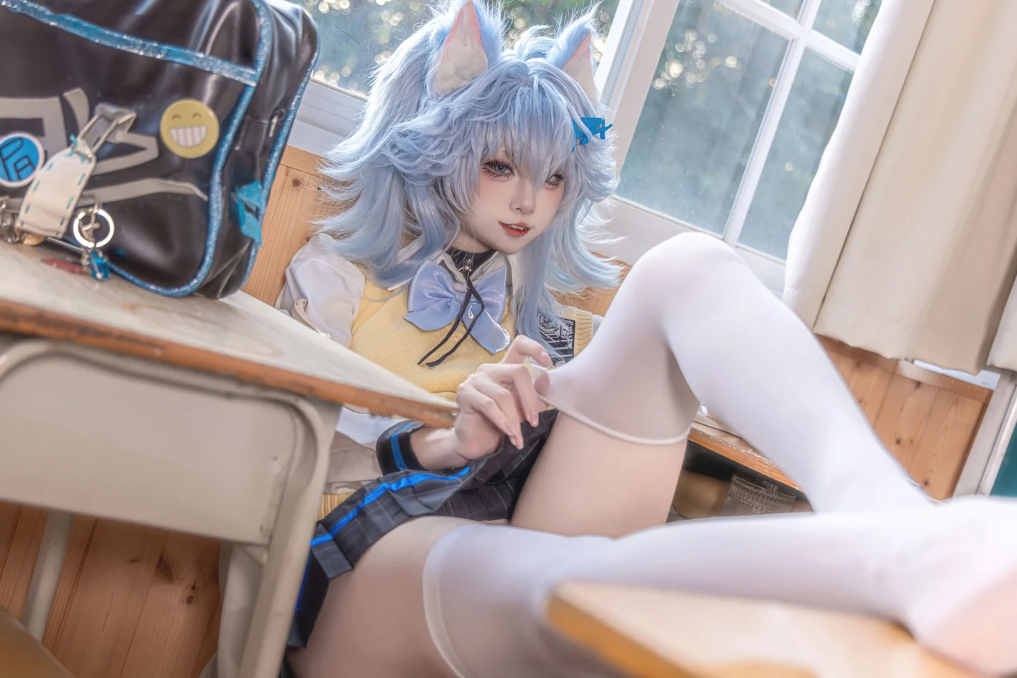 纸悦Etsu_ko_No_015_少女前线·PA_15_高校心跳物语_51P_385MB tg@simisebaisi 【丝足阁】012.webp